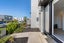 6 Propeller Avenue, Whenuapai, Auckland - Carousel 15