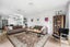 69 Aynsley Terrace, Hillsborough, Christchurch - Carousel 6