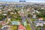 43 Shoreham Street, Avondale, Auckland - Carousel 15
