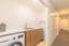 85B Marine Parade, North New Brighton, Christchurch - Carousel 17