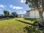 34 Trelawney Crescent, Westown, New Plymouth - Carousel 20