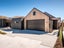 18 Plough Street, Jacks Point, Queenstown - Carousel 1