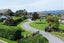 9 Tullahoma Way, Ohau, Levin - Carousel 21