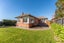 5A Lough Street, West End, Timaru - Carousel 1