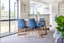 12 Toru Road, Paraparaumu Beach, Paraparaumu - Carousel 3