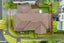 1 Wynne Gray Avenue, Stonefields, Auckland - Carousel 5
