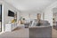 81 Seventh View Avenue, Beachlands, Auckland  - Carousel 6