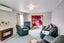 48 Oldham Avenue, Onekawa, Napier - Carousel 6