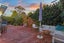 2/38 Aeroview Drive, Beach Haven, Auckland - Carousel 20