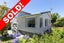 2/3 Gordon Street, Avalon, Lower Hutt - Carousel 1
