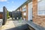 312A St Aubyn Street, New Plymouth, New Plymouth - Carousel 20