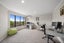 274 Hill Road, The Gardens, Auckland - Carousel 7