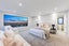 54 Kumukumu Road, Long Bay, Auckland - Carousel 9