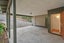 1/17 Wootton Road, Remuera, Auckland - Carousel 13