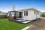 42 Galway Street, Kawerau, Kawerau - Carousel 6