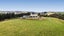 94 Brookdale Road, Balclutha - Carousel 35