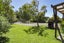 405 Nightcaps-Ohai Highway, OHAI, OTAUTAU - Carousel 23