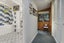 2 Bacon Street, Broad Bay, Dunedin - Carousel 12