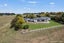 104 Bushy Park Road, Kai Iwi, Whanganui - Carousel 37