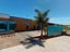 571 Waitarere Beach Road, Waitarere Beach, Levin - Carousel 3