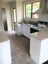 397B Ulster Street, Beerescourt, Hamilton - Carousel 2