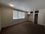 1/28 Matai Road, Greenlane, Auckland - Carousel 10