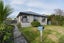 103 Exmouth Street, Waverley, Invercargill - Carousel 1