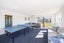 23 Norton Street, Foxton Beach, Foxton - Carousel 22