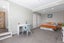 31A Bodmin Terrace, Camborne, Porirua - Carousel 13