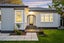 81 Severn Street, St Albans, Christchurch - Carousel 10