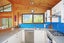 212B Glenbrook Beach Road, Glenbrook, Waiuku - Carousel 8