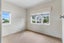 206 Hurstmere Road, Takapuna, Auckland - Carousel 9