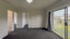 26B Irene Crescent, Dinsdale, Hamilton - Carousel 2