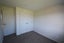 4/66 Neil Avenue, Te Atatu Peninsula, Auckland - Carousel 5