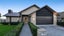 1 Woodridge Drive, Flagstaff, Hamilton - Carousel 1