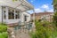 33 Great South Road, Papakura, Papakura - Carousel 32