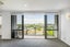 806/135 Grafton Road, Grafton, Auckland - Carousel 8