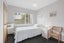 1/1 Tumanaka Place, Henderson, Auckland - Carousel 19