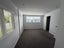 135 Market Road, Epsom, Auckland - Carousel 11