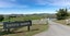 230 Ginn Road, Rotowaro, Huntly - Carousel 21