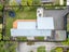 89 Cranford Street, St Albans, Christchurch - Carousel 28
