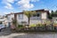 5 Hillview Avenue, New Windsor, Auckland - Carousel 1