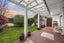 2/22 Harding Avenue, Mount Wellington, Auckland - Carousel 18