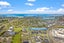 39 Surf View Crescent, Red Beach, Red Beach - Carousel 27