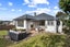 6A Benson Road, Remuera, Auckland - Carousel 1