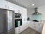 33 Katipo Road, Takanini, Auckland - Carousel 3