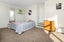 11 Carol Place, Otumoetai, Tauranga - Carousel 9