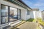 20A Waimapu Street, Greerton, Tauranga - Carousel 3
