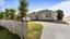 174 Favona Road, Favona, Auckland - Carousel 1