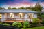 87B Woodglen Road, Glen Eden, Auckland - Carousel 20
